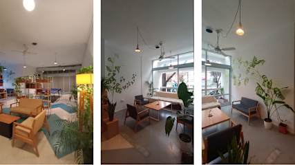 Photos of Rio Plateado Hostel