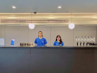 Photos of Dayin Hostel-People's Square & Old Town