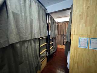 Foton av 