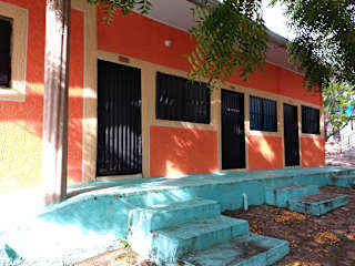 Photos de