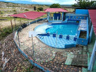 Photos de