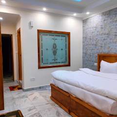 Fotos de Hotel Ojas