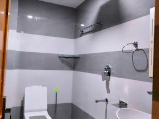 Fotos de Hotel Ojas