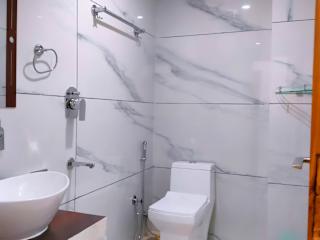 Fotos de Hotel Ojas