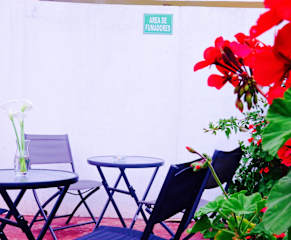 Foto di