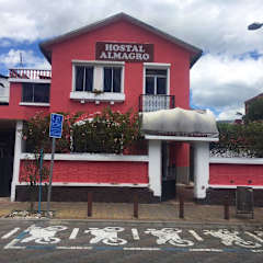 Foto di
