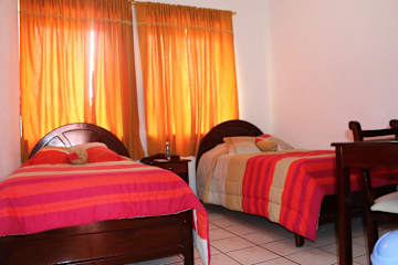 Foto di