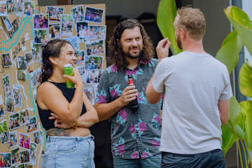 Foto di 