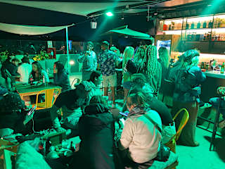 Fotos von