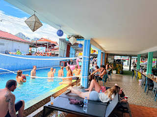 Foto's van