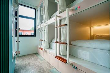 Bilder av 