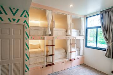 Bilder av 