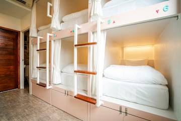 Bilder av 