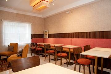 Bilder av
