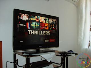 Bilder av 