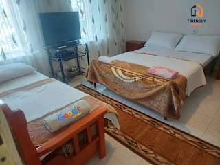 Bilder av 