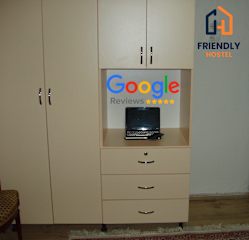 Bilder av 