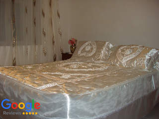Bilder av 