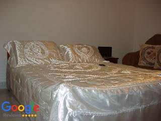 Bilder av 