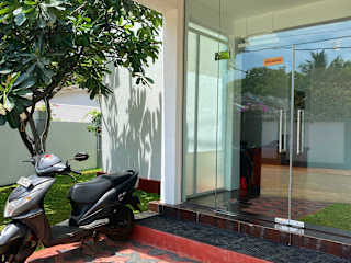 Photos de