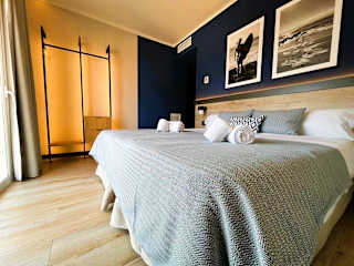 Hotel Lisの写真