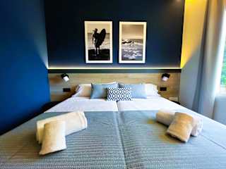Hotel Lisの写真