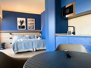 Hotel Lisの写真