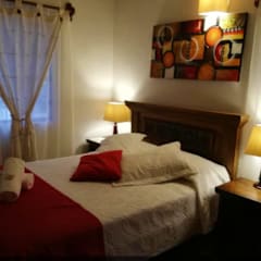 Photos of Aparta Hotel Refugio de Maria