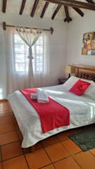 Photos of Aparta Hotel Refugio de Maria