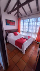 Photos of Aparta Hotel Refugio de Maria