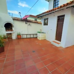 Photos of Aparta Hotel Refugio de Maria