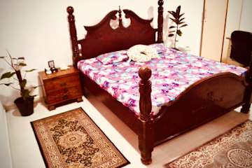 Photos of Hostel of Sincerity