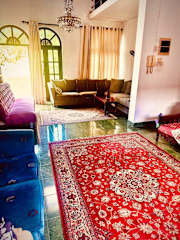 Photos of Hostel of Sincerity