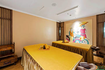 Fotos de 22Land Heritage Hotel & Retreat