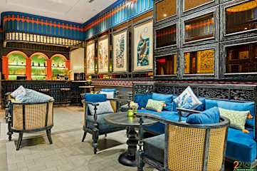 Fotos de 22Land Heritage Hotel & Retreat