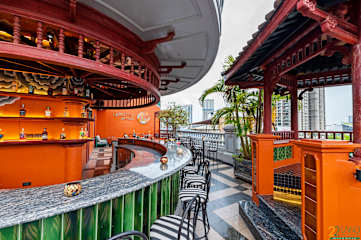 Fotos de 22Land Heritage Hotel & Retreat