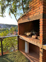 Photos of Guru Hostel Buzios