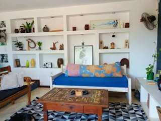 Photos of Guru Hostel Buzios