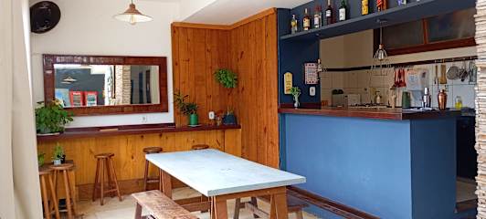 Photos of Guru Hostel Buzios