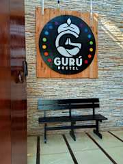 Photos of Guru Hostel Buzios