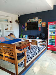 Photos of Guru Hostel Buzios