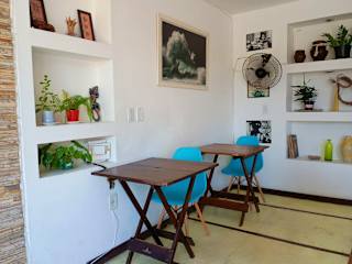 Photos of Guru Hostel Buzios