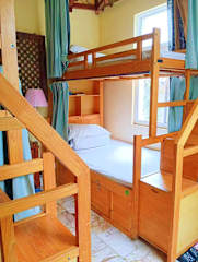 Fotos von