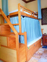 Fotos von