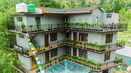 Fotos de