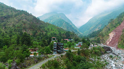 Fotos de