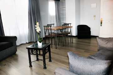 Photos of Tempo Rent Apart Hotel