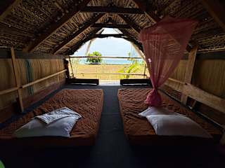 Photos of Delft Eco Beachfront Villa