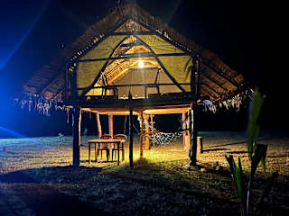 Photos of Delft Eco Beachfront Villa