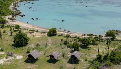Photos of Delft Eco Beachfront Villa
